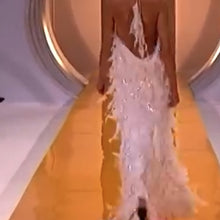 Load image into Gallery viewer, NINA RICCI