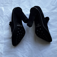 Load image into Gallery viewer, BALENCIAGA FW2010