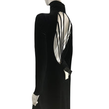 Load image into Gallery viewer, GIORGIO ARMANI