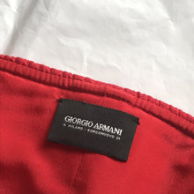 Load image into Gallery viewer, GIORGIO ARMANI
