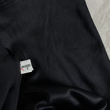 Load image into Gallery viewer, RAVAGE Silk Dress