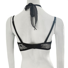 Load image into Gallery viewer, LA PERLA SS2014