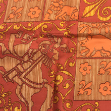 Load image into Gallery viewer, HERMES 1972