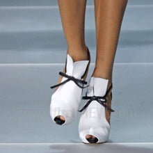 Load image into Gallery viewer, EMPORIO ARMANI SS12