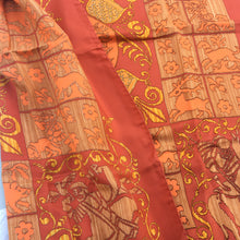 Load image into Gallery viewer, HERMES 1972