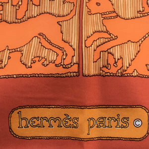 HERMES 1972