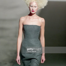 Load image into Gallery viewer, GUY LAROCHE SS98