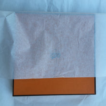 Load image into Gallery viewer, HERMES 1968
