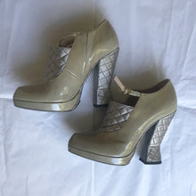 Load image into Gallery viewer, EMPORIO ARMANI FW10