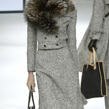 Load image into Gallery viewer, VALENTINO FW200