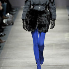 Load image into Gallery viewer, ICEBERG