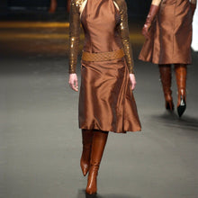 Load image into Gallery viewer, ERREUNO FW2001