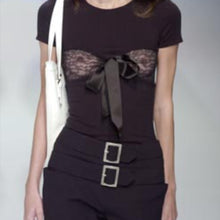 Load image into Gallery viewer, VALENTINO Roma SS2004