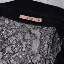 Load image into Gallery viewer, VALENTINO