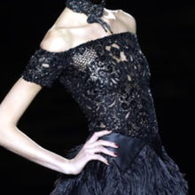 Load image into Gallery viewer, VALENTINO