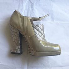 Load image into Gallery viewer, EMPORIO ARMANI FW10