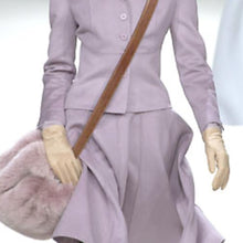 Load image into Gallery viewer, VALENTINO FW200