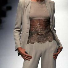 Load image into Gallery viewer, VALENTINO Roma SS2004