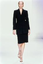 Load image into Gallery viewer, CALVIN KLEIN SS95