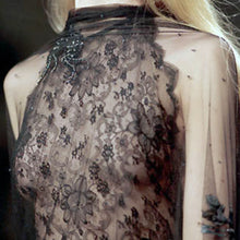 Load image into Gallery viewer, VALENTINO