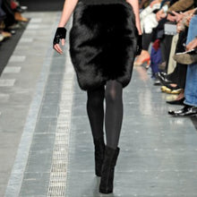 Load image into Gallery viewer, ICEBERG