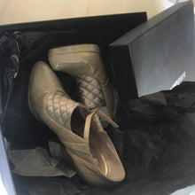 Load image into Gallery viewer, EMPORIO ARMANI FW10