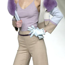 Load image into Gallery viewer, VALENTINO FW200