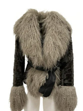 Load image into Gallery viewer, LIMITED OFFER - 35% OFF