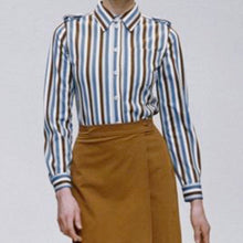Load image into Gallery viewer, PRADA SS96