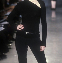 Load image into Gallery viewer, DKNY SS96