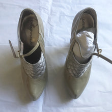 Load image into Gallery viewer, EMPORIO ARMANI FW10