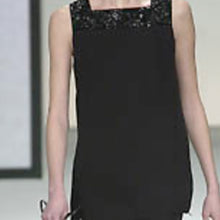 Load image into Gallery viewer, VALENTINO FW200