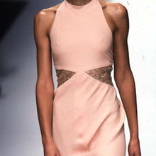 Load image into Gallery viewer, VALENTINO Roma SS2004