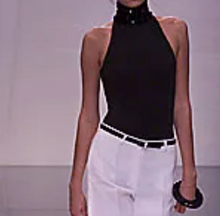 Load image into Gallery viewer, EMPORIO ARMANI FW2001