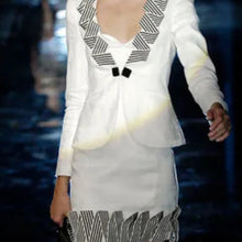 Load image into Gallery viewer, EMPORIO ARMANI SS2007