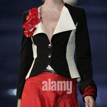 Load image into Gallery viewer, EMPORIO ARMANI SS2007