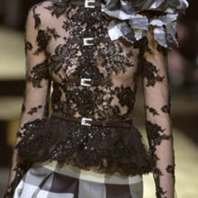 Load image into Gallery viewer, VALENTINO