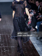 Load image into Gallery viewer, LIMITED OFFER - 35% OFF