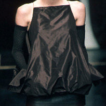 Load image into Gallery viewer, GIANFRANCO FERRE SS99