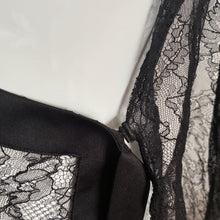 Load image into Gallery viewer, VALENTINO