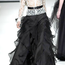 Load image into Gallery viewer, VALENTINO 2000