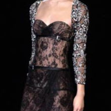 Load image into Gallery viewer, VALENTINO