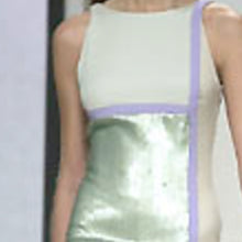 Load image into Gallery viewer, VALENTINO FW200