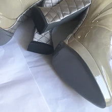 Load image into Gallery viewer, EMPORIO ARMANI FW10