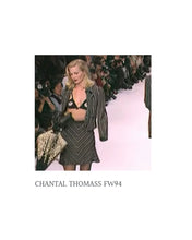 Load image into Gallery viewer, GIVEAWAY