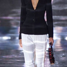 Load image into Gallery viewer, GIORGIO ARMANI SS2002