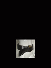 Load image into Gallery viewer, LIMITED OFFER - 35% OFF