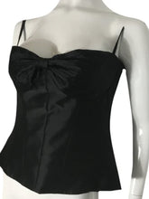 Load image into Gallery viewer, LIMITED OFFER - 35% OFF