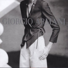 Load image into Gallery viewer, GIORGIO ARMANI SS2003