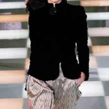 Load image into Gallery viewer, GIORGIO ARMANI FW2005
